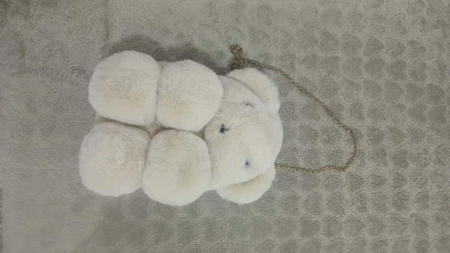 اسباب بازی کیف|اسباب‌‌بازی|سراب, |دیوار