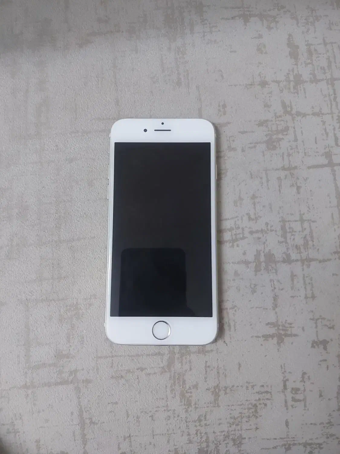 ایفون ۶|موبایل|تهران, گیشا|دیوار