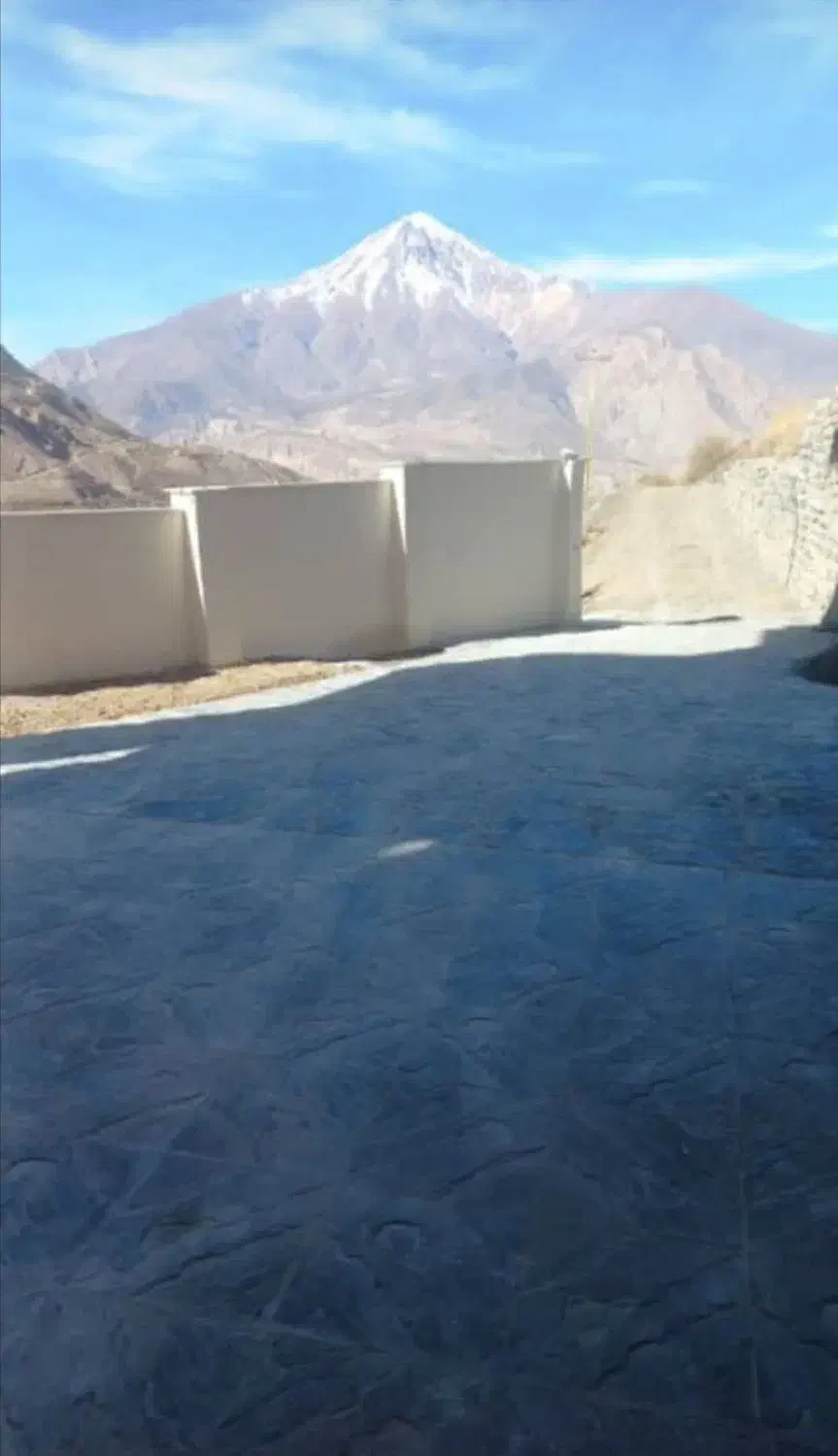 فروش ویلا|فروش خانه و ویلا|رینه, |دیوار