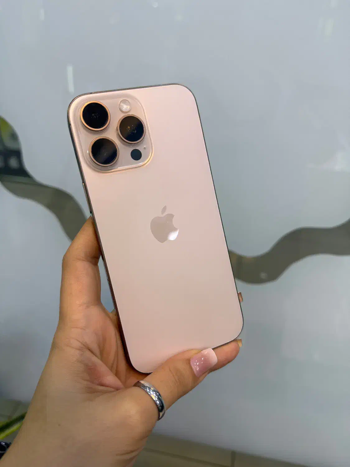 16max باتری ۹۶ بدون رجیستر|موبایل|اصفهان, مفتح|دیوار