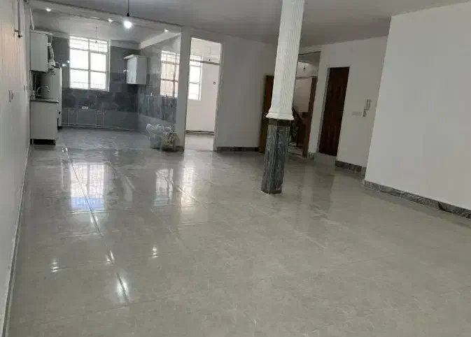 فروش ملک|فروش خانه و ویلا|نهاوند, |دیوار