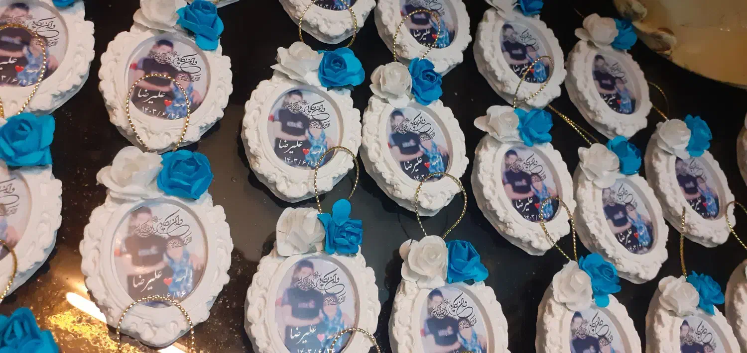 حنابندان|صنایع دستی و سایر لوازم تزئینی|اردبیل, |دیوار