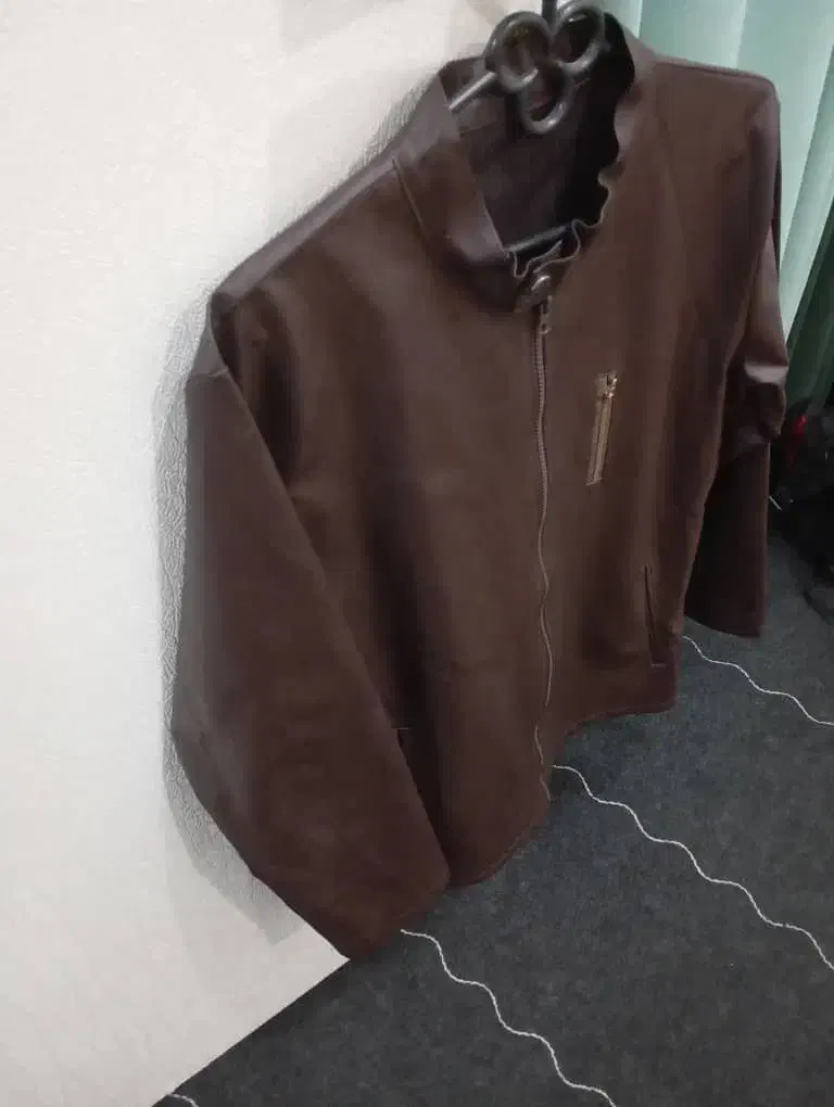 کت تک|لباس|اهواز, کوی صنایع|دیوار