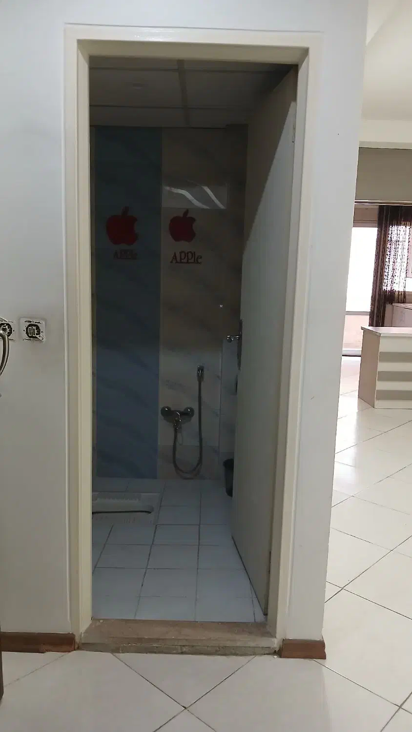 ۷۸متری درنفیس شمالی|فروش آپارتمان|تهران, مینابی|دیوار