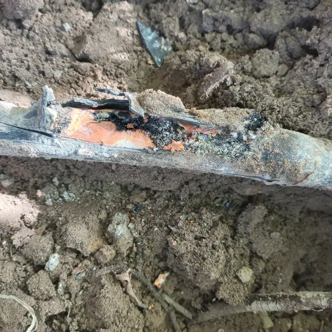 عیب یاب کابل|خدمات پیشه و مهارت|میاندوآب, |دیوار