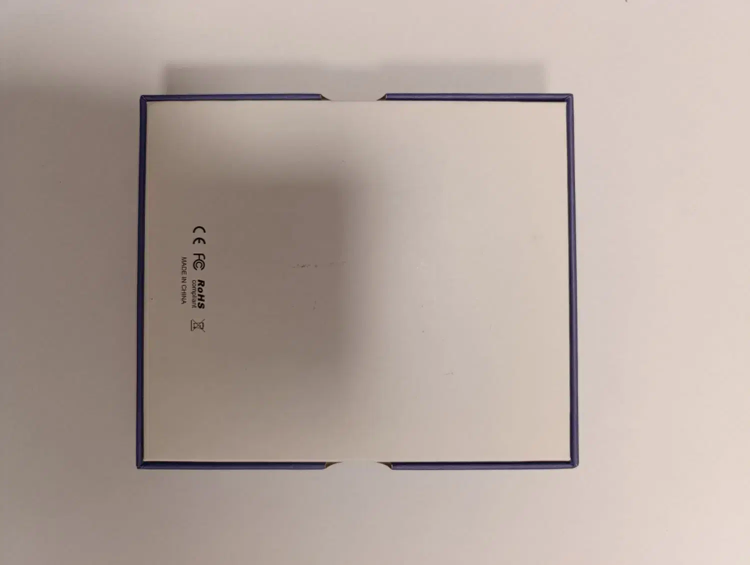 Digital MP3 Player|پخش‌کننده همراه|تهران, نبی اکرم|دیوار