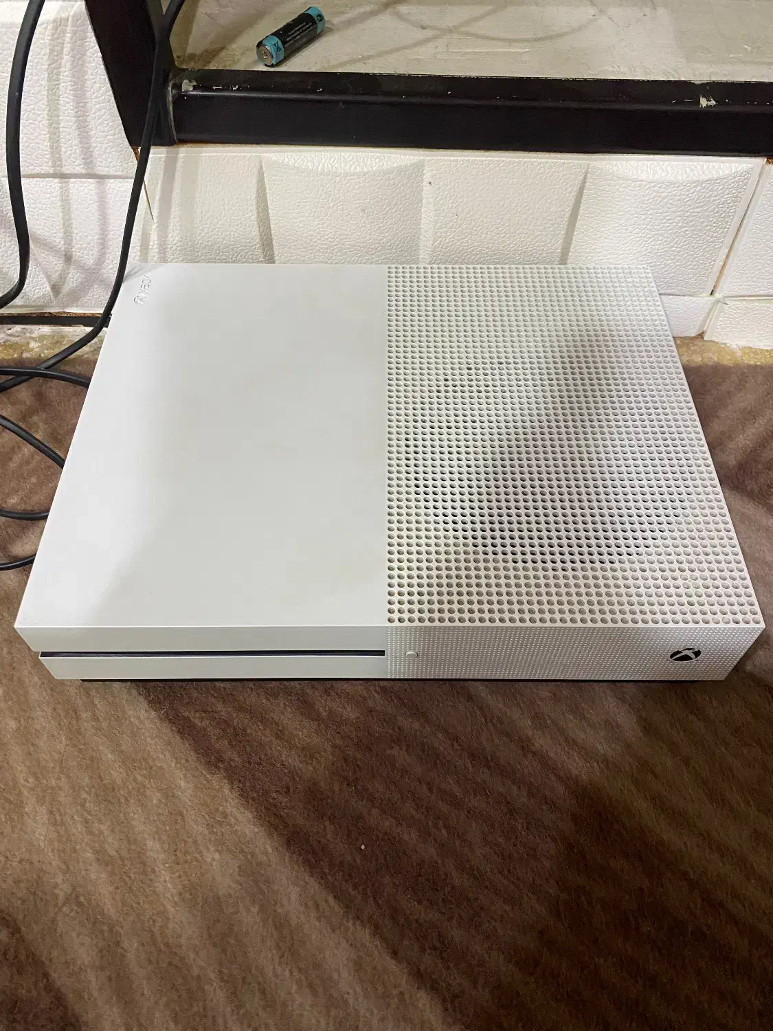 ایکس باکس وان اس|کنسول، بازی ویدئویی و آنلاین|بندر ماهشهر, |دیوار