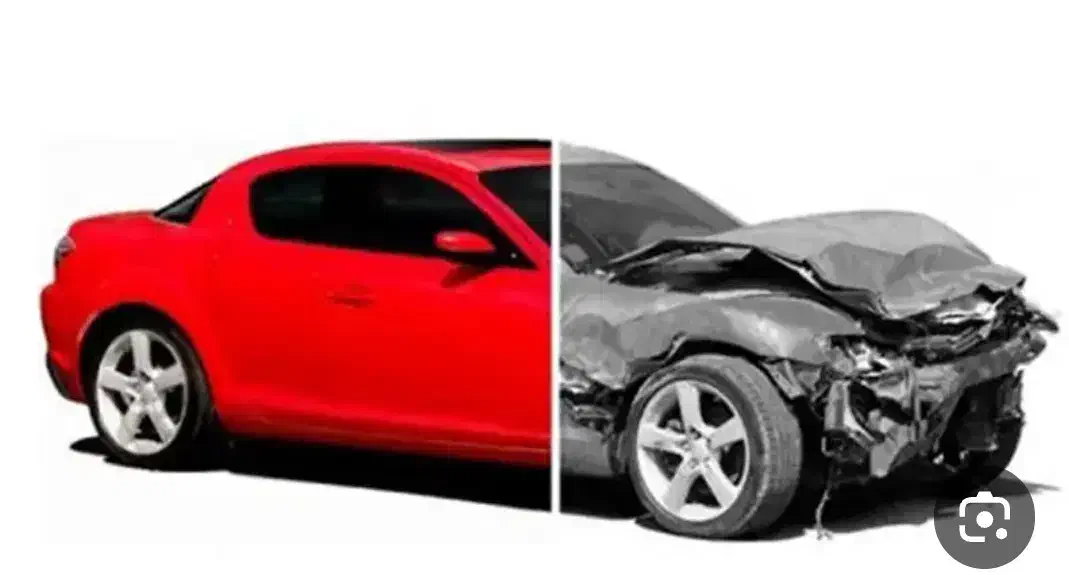 خدمات صافکاری و نقاشی با نازلترین قیمت|خدمات موتور و ماشین|فردیس, فردیس|دیوار