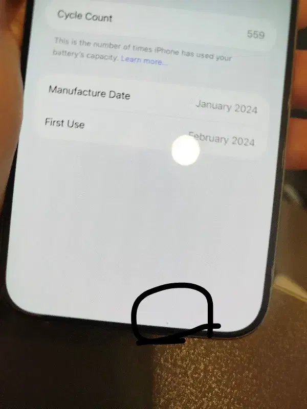 15 پرومکس|موبایل|تهران, شیخ هادی|دیوار