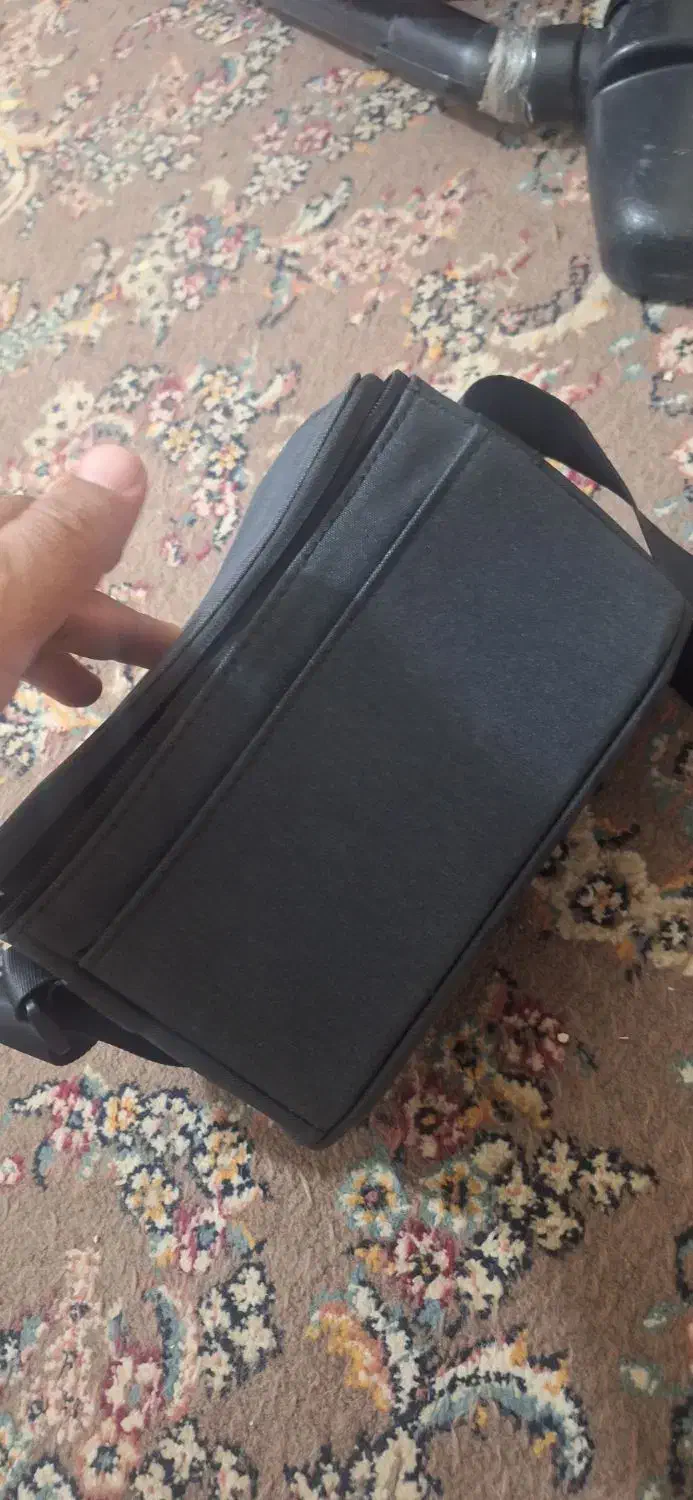 کوادکوپترw3سایما|دوربین عکاسی و فیلمبرداری|شاهینشهر, گزبرخوار|دیوار