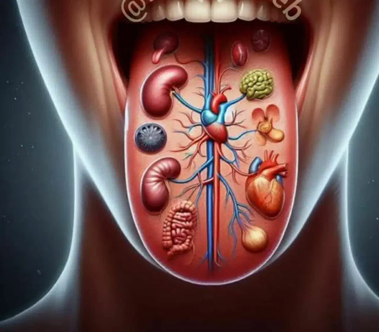 ویزیت انلاین بانوان طب سنتی|فعالیت داوطلبانه|قرچک, مهدیه|دیوار