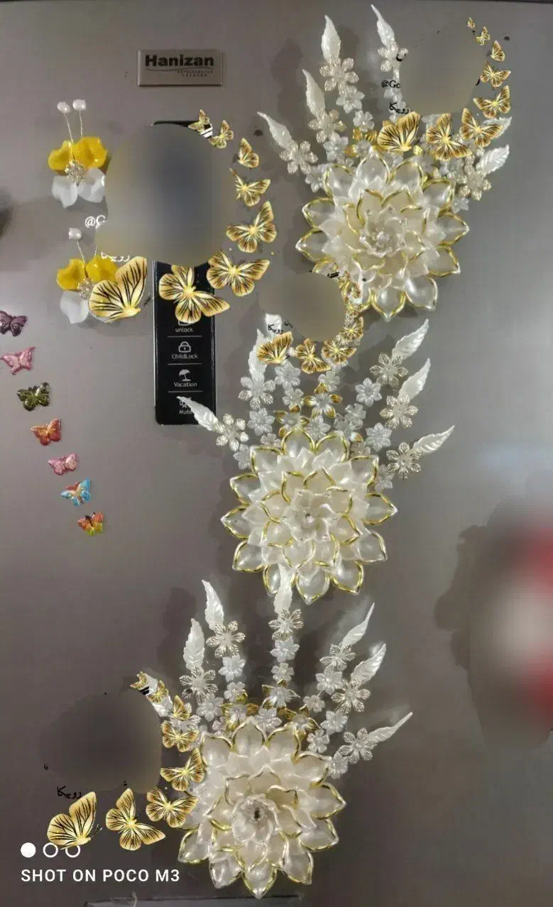 حراج گلدون|حراج|دورود, |دیوار