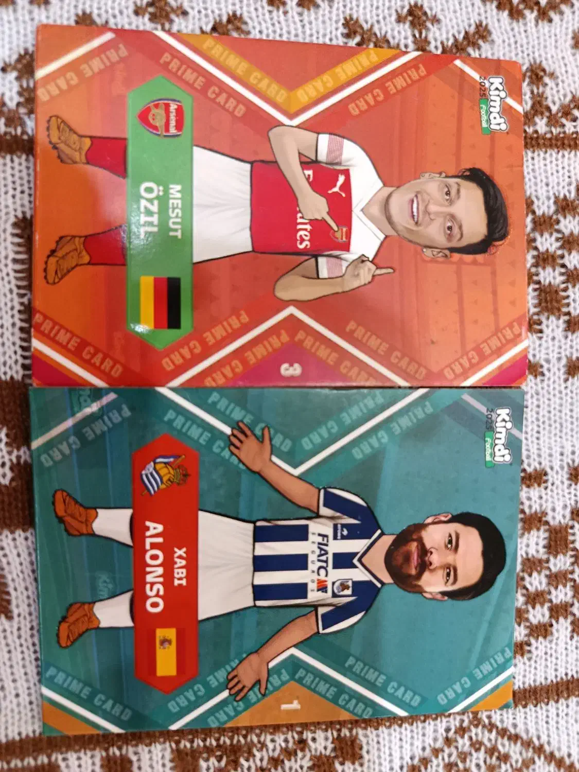 فروش کیمدی ۲۰۲۵|کلکسیون و سرگرمی|اراک, |دیوار