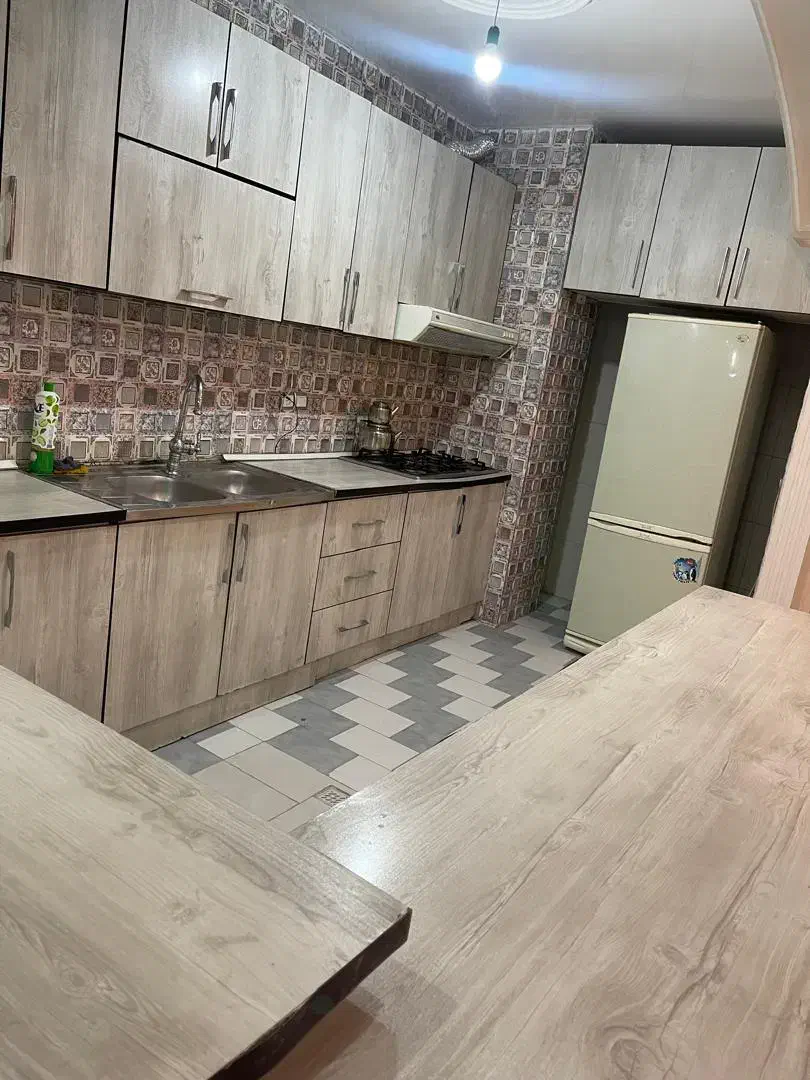 اجاره روزانه دریاچه چیتگر|اجارهٔ کوتاهمدت آپارتمان و سوئیت|تهران, گلستان (شهرک راه آهن)|دیوار