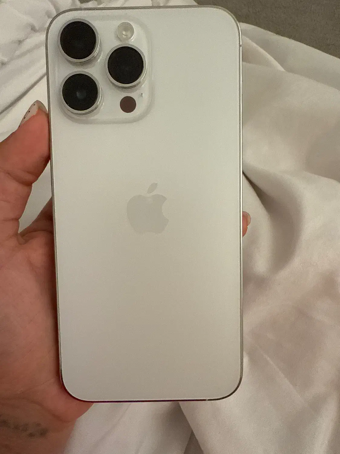 14 پرومکس ریجستر شده|موبایل|فیروزآباد (فارس), |دیوار