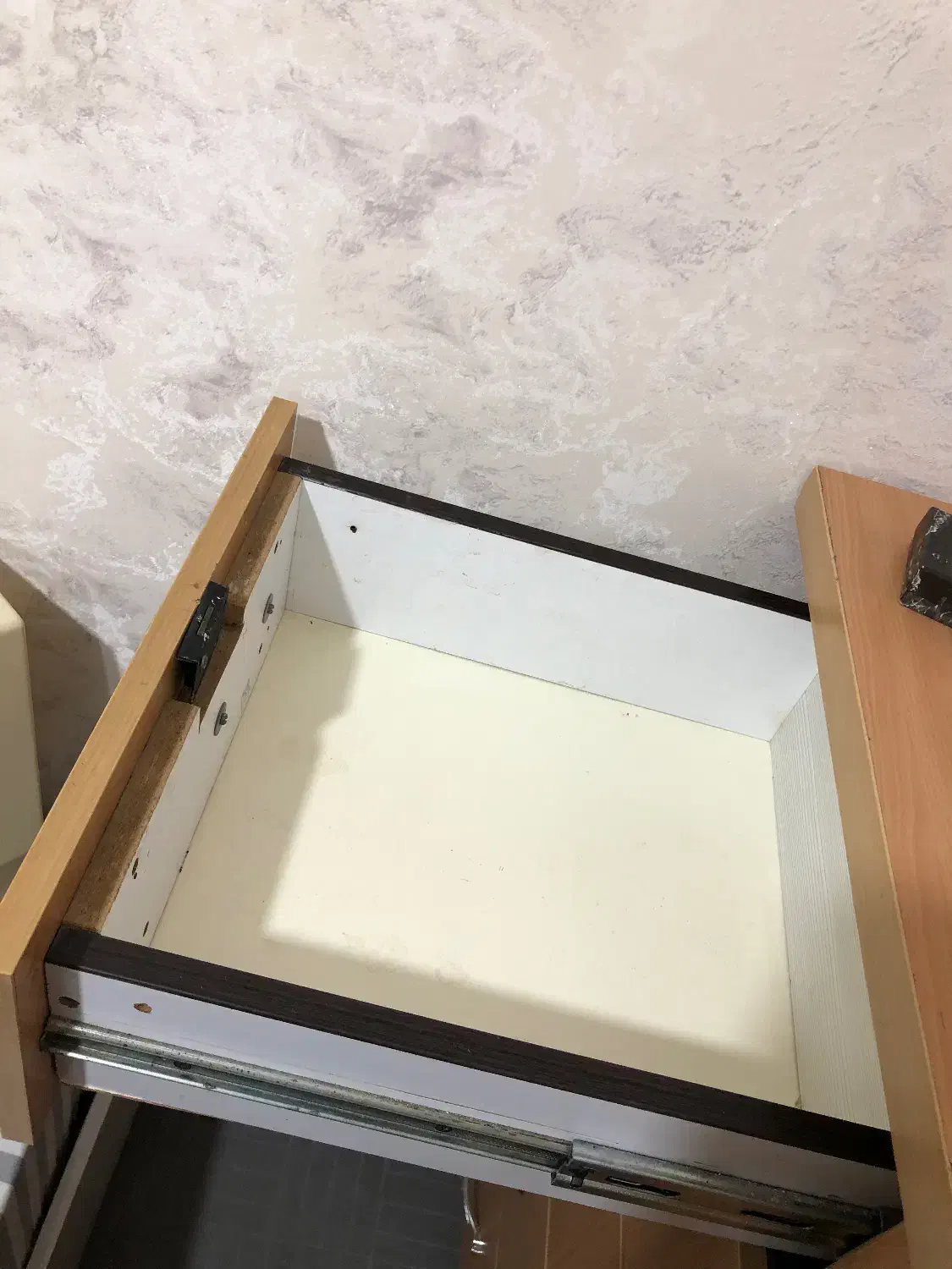 دراور|جاکفشی، کمد، دراور|رشت, منظریه|دیوار