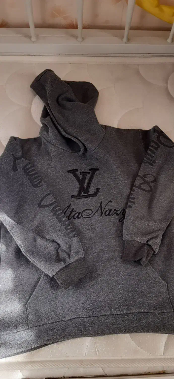 لباس پسرانه در حد نو از ۳ تا ۶ سال|کفش و لباس بچه|بندر امام خمینی, |دیوار