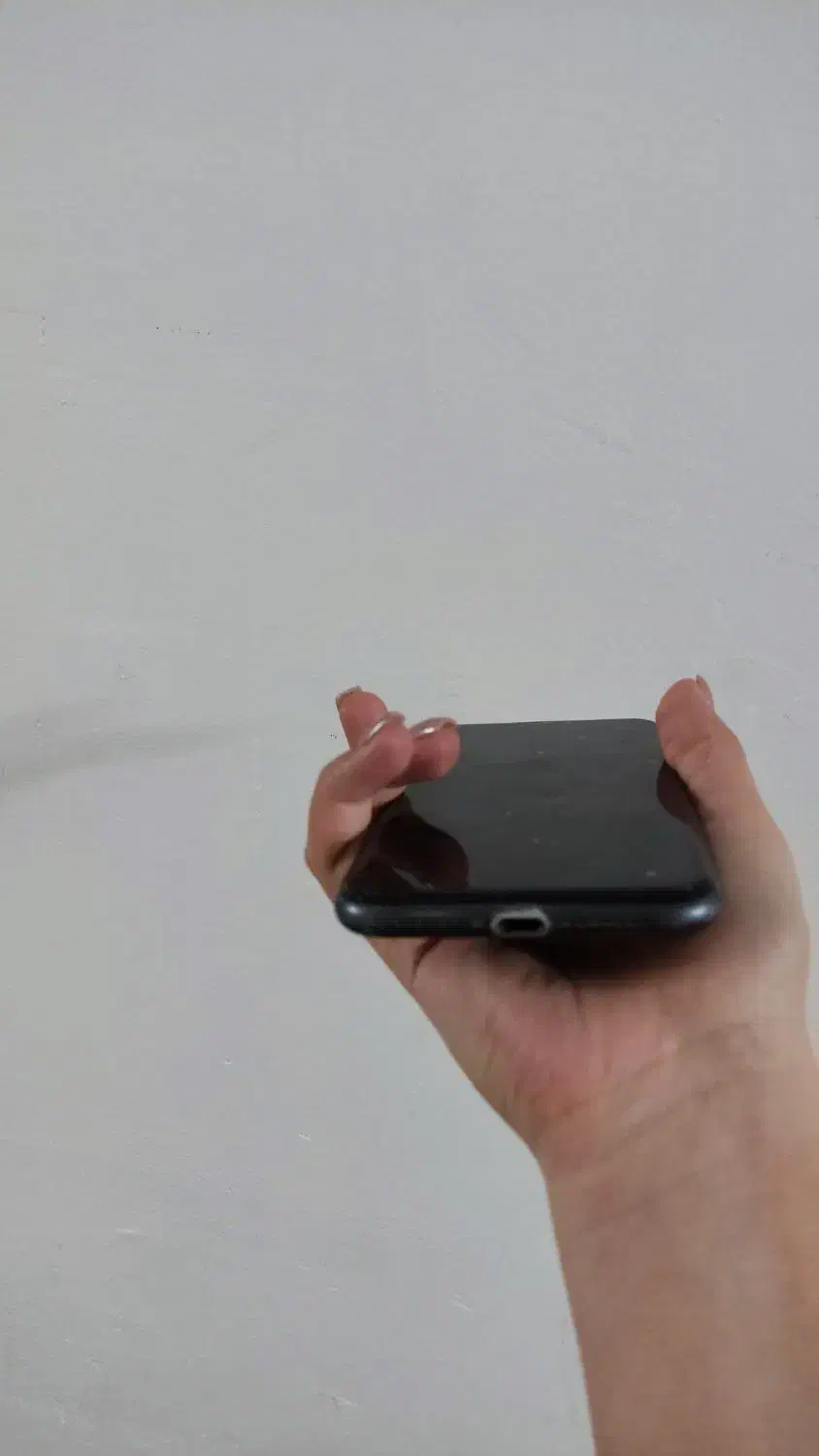 آیفون ۱۱ iphone11|موبایل|مشهد, حسین‌آباد|دیوار