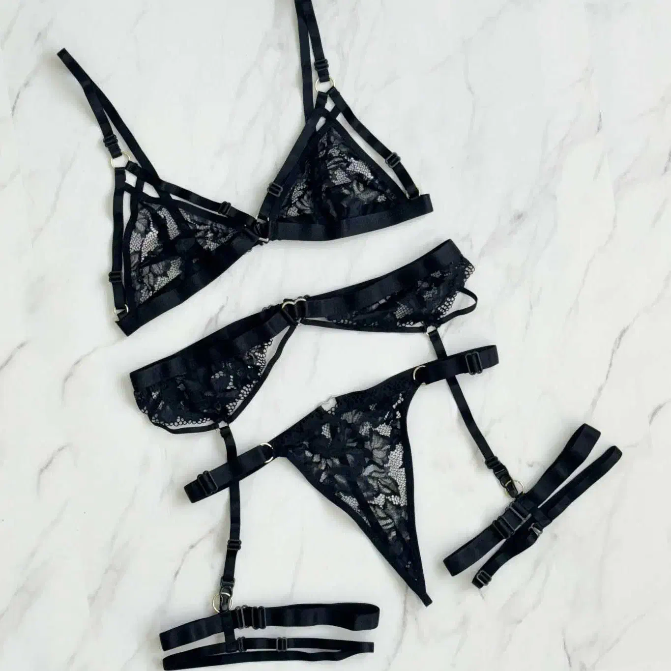 لباس زیر زنانه|لباس|بستان آباد, |دیوار