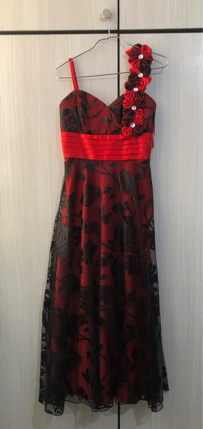 لباس مجلسی|لباس|شیراز, شهرک پرواز|دیوار