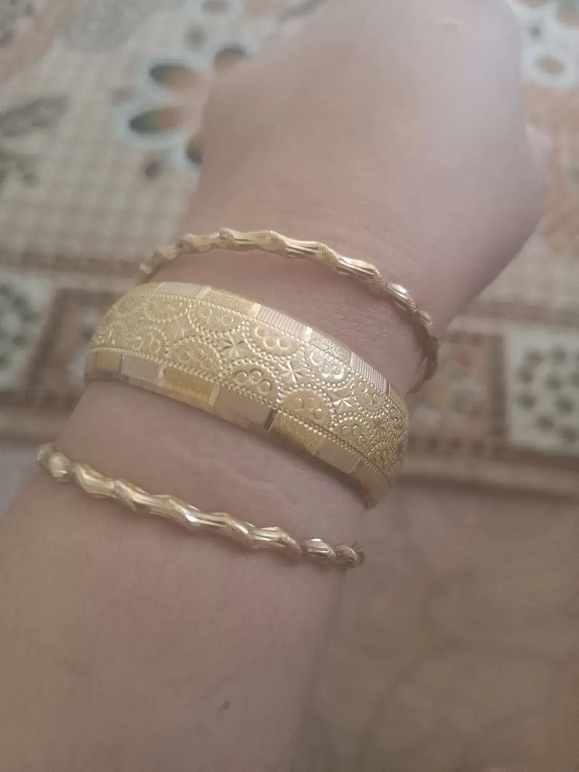 طلام به قیمت تابلو|جواهرات|گلبهار, شهر جدید گلبهار|دیوار