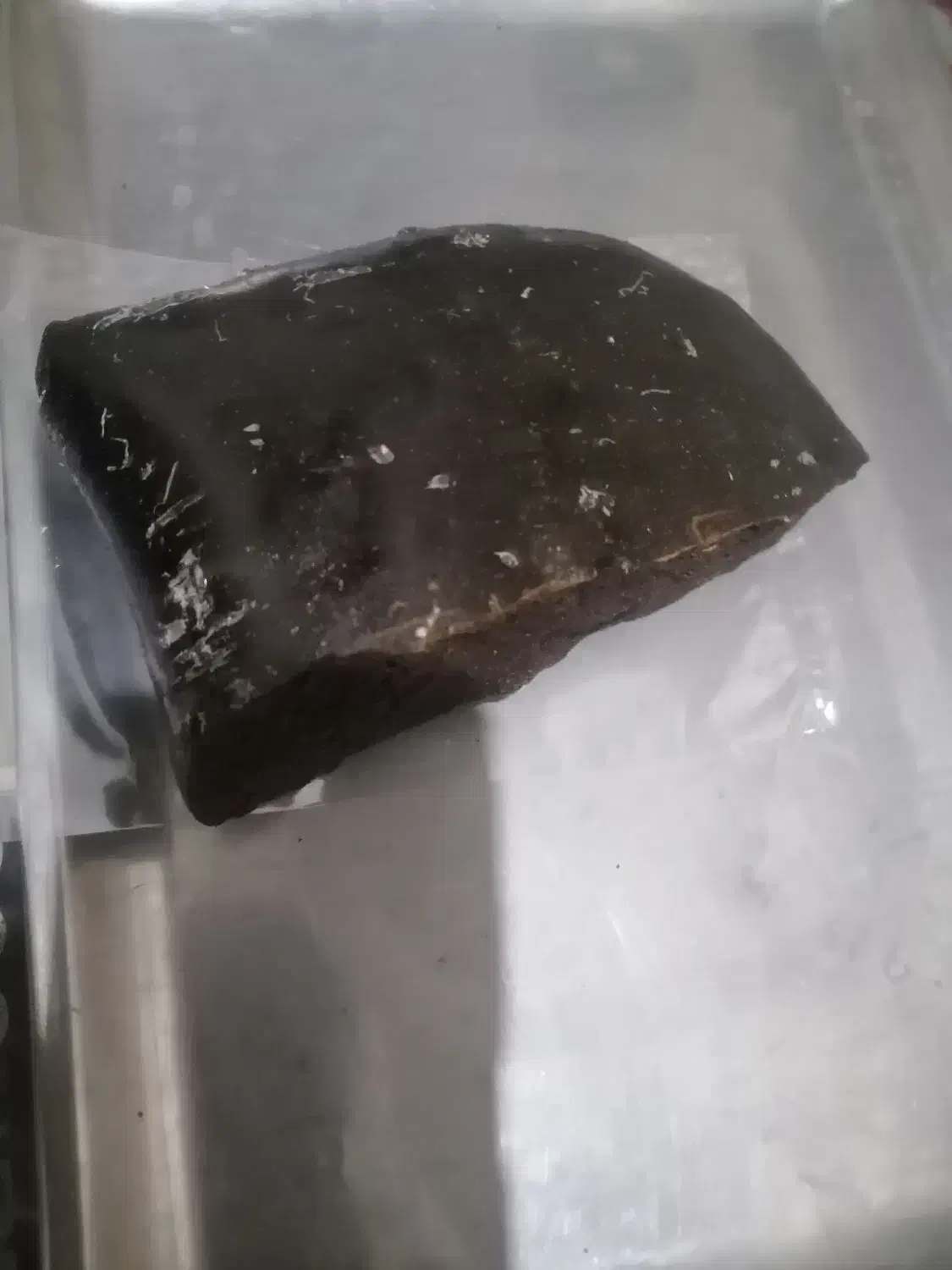 میمنه (مینایی) خالص ازطبیعت زاگرس|خوردنی و آشامیدنی|کامفیروز, |دیوار