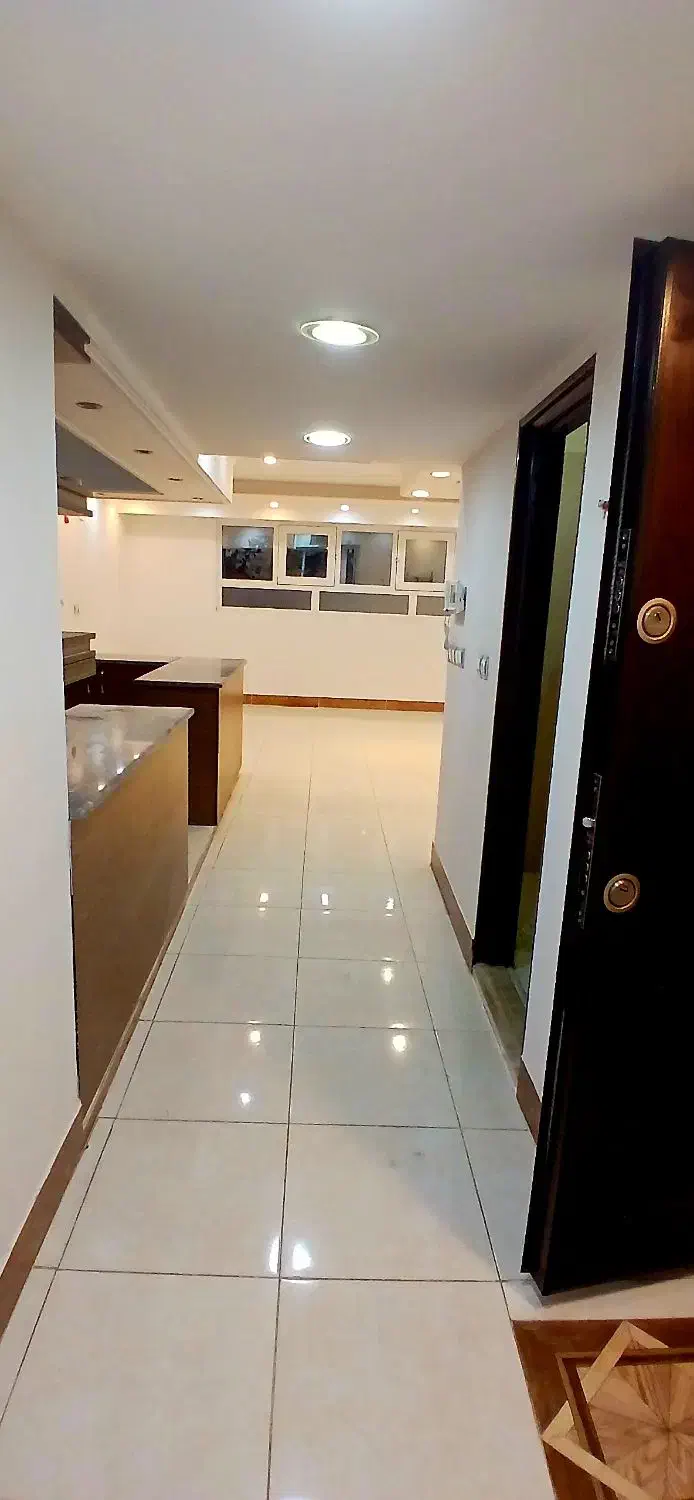 واحد ۱۱۰ متری انسجام|اجارهٔ آپارتمان|قم, انسجام|دیوار