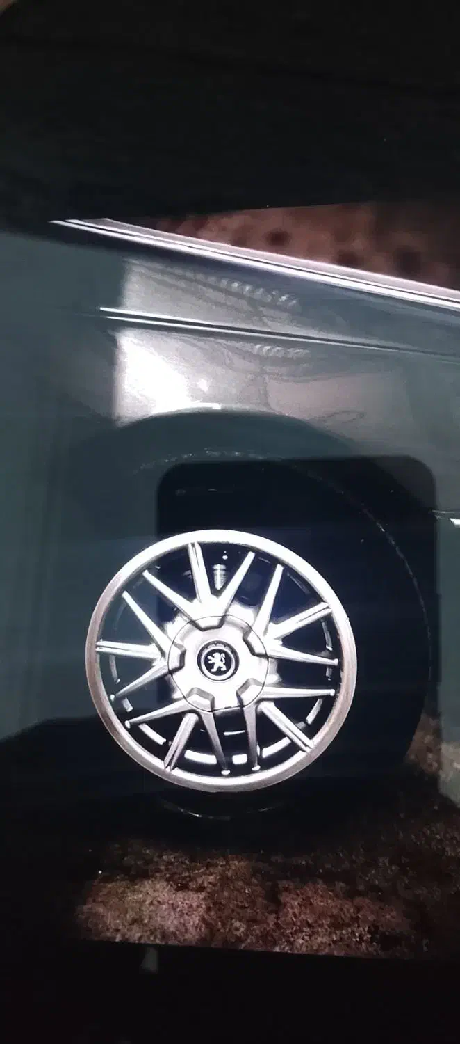 پژو405مدل 98|خودرو سواری و وانت|آبیک, |دیوار