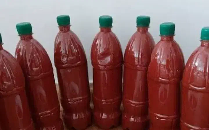 رب خانگی|خوردنی و آشامیدنی|مشگین شهر, |دیوار