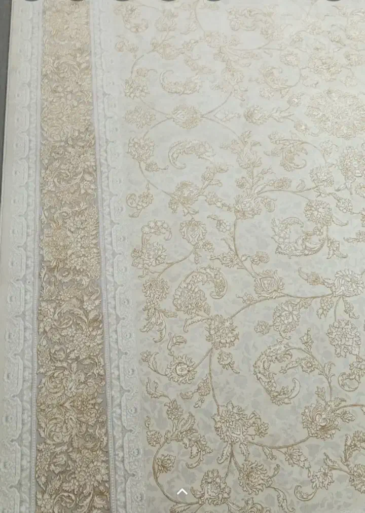 فرش۹متری۱۲۰۰شانه|فرش|ایلام, |دیوار