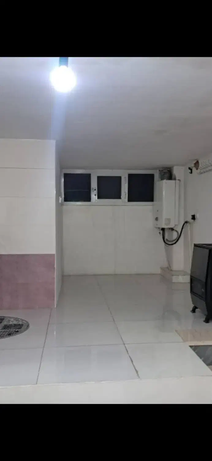 سویت ۳۰ متری خیابان پاسداران|اجارهٔ آپارتمان|شهرکرد, |دیوار