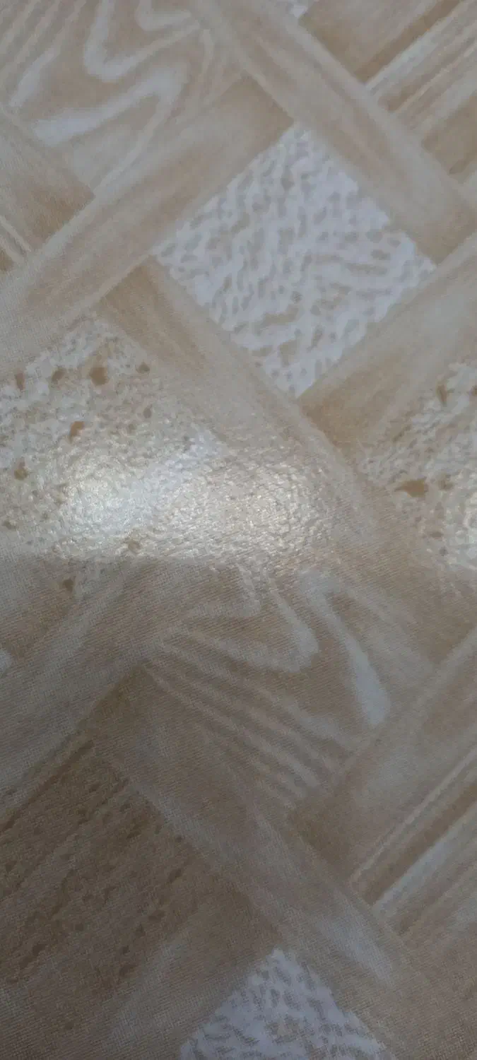 پارس مدل ۹۲ سفید|خودرو سواری و وانت|داران, |دیوار