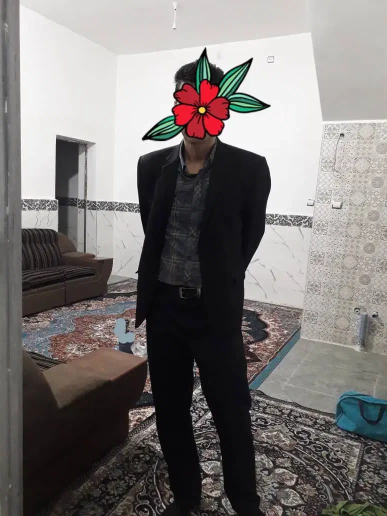 دودرب مغازه تجاری همراه با خانه ویلایی خان ببین|فروش مغازه و غرفه|خان ببین, |دیوار