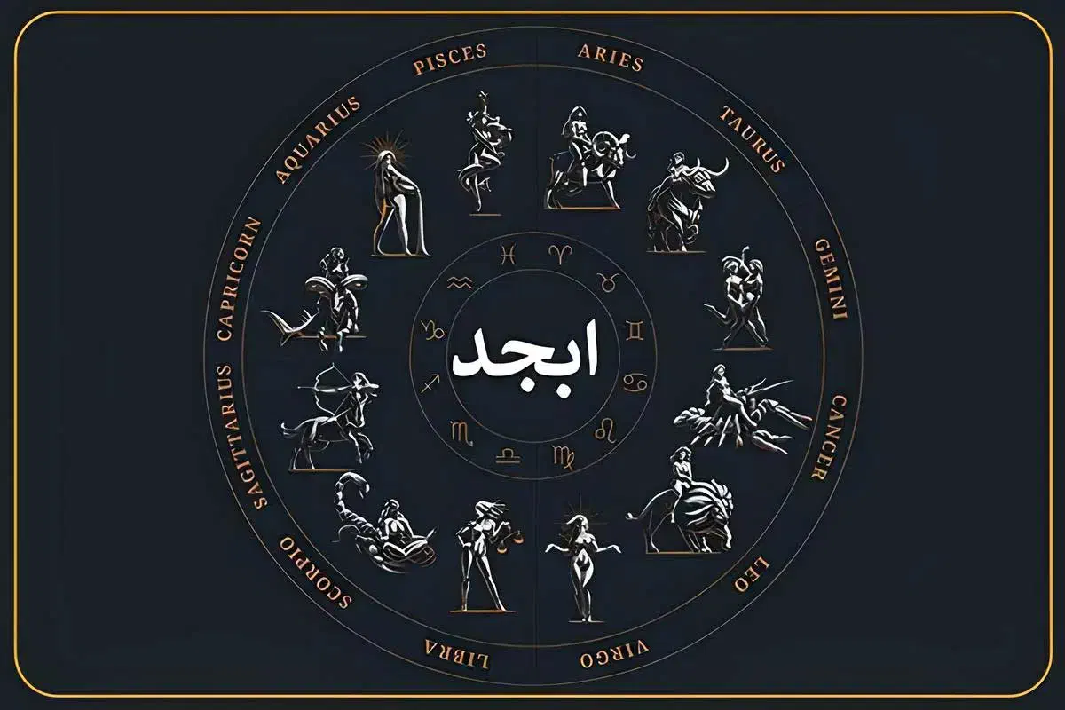 سرکتاب دقیق|کتاب و مجله مذهبی|بوشهر, |دیوار