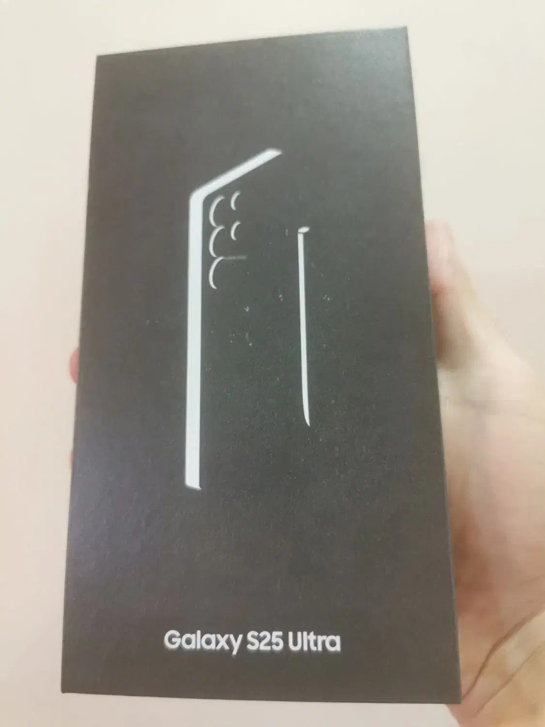 honor magic8 pro|موبایل|تهران, فلسطین (میدان انقلاب)|دیوار