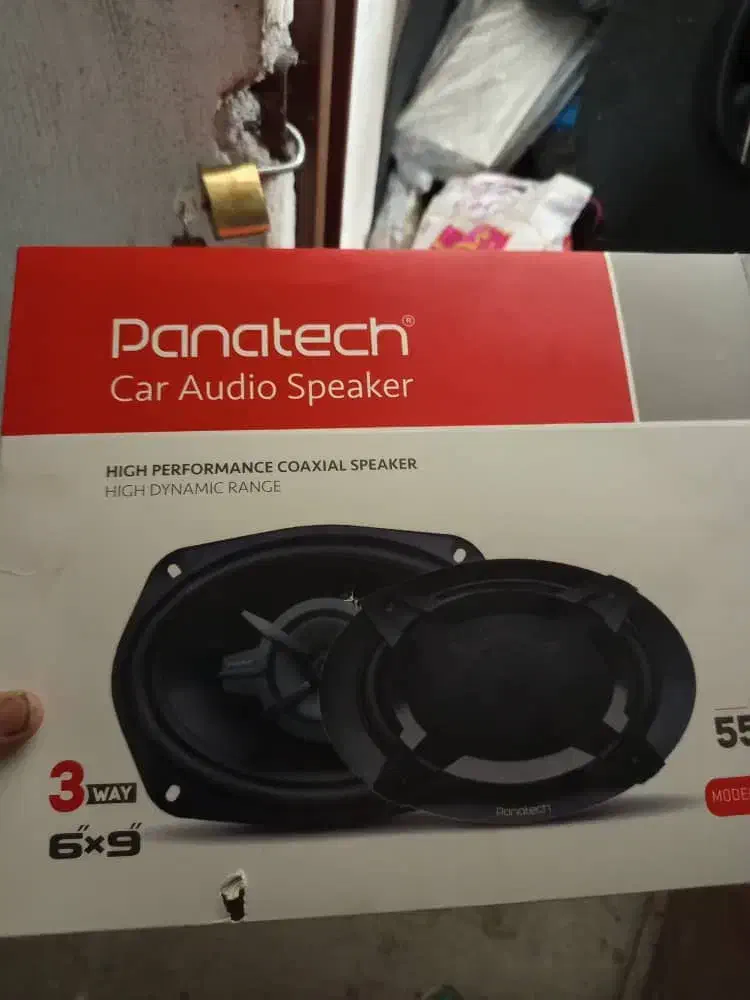 باند در حد|قطعات یدکی و لوازم جانبی|سنگر, |دیوار