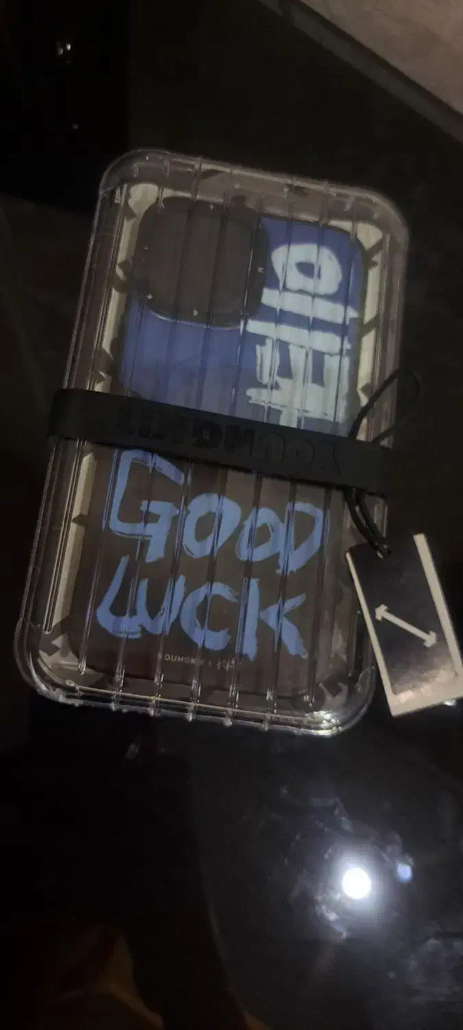 قاب ایفون یانگ کیت|لوازم جانبی موبایل و تبلت|تهران, مینای جنوبی|دیوار