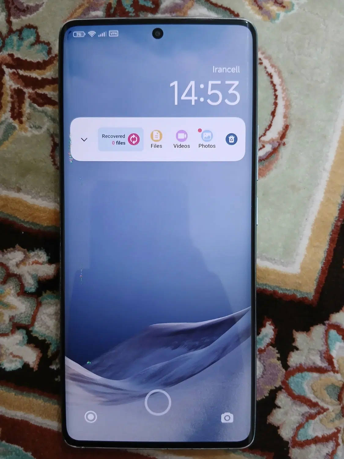 not14pro|موبایل|خرم‌آباد, |دیوار
