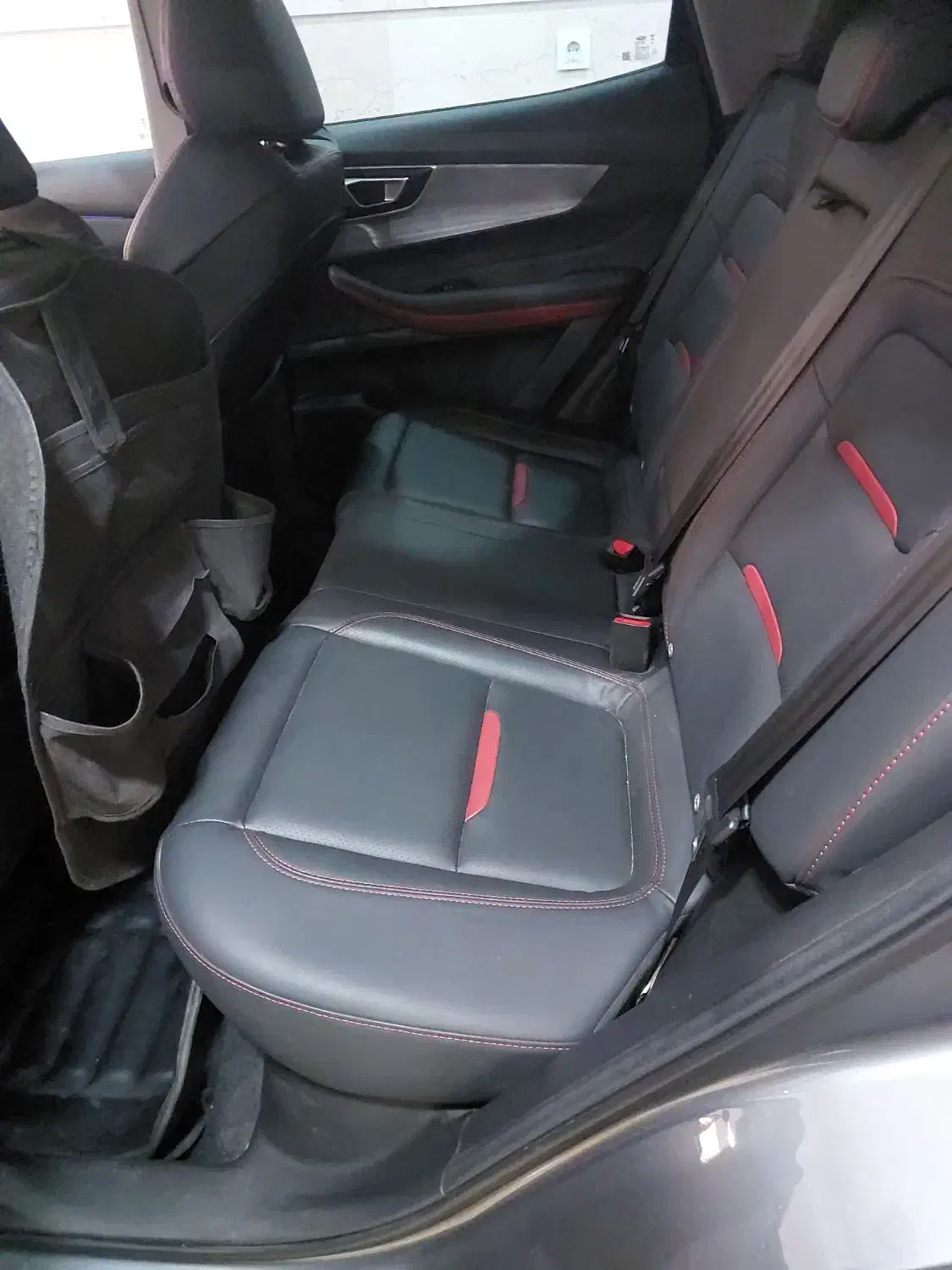 mvm x55|خودرو سواری و وانت|کرج, شاهینویلا|دیوار