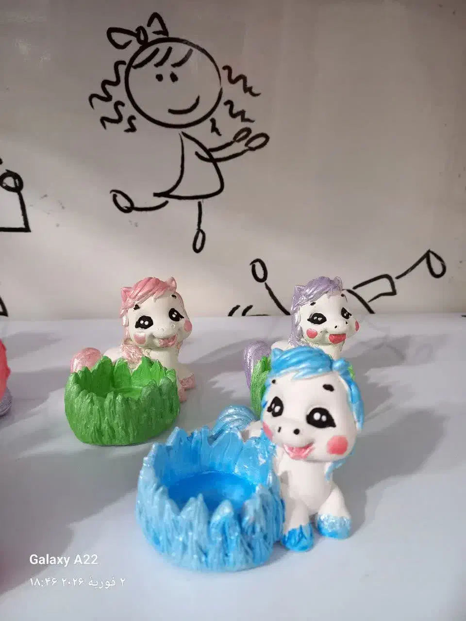 مجسمه نماد سال|مجسمه، تندیس، ماکت|دزفول, |دیوار