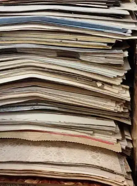 آلبوم کاغذ دیواری|مصالح و تجهیزات ساختمان|پاکدشت, پارچین|دیوار