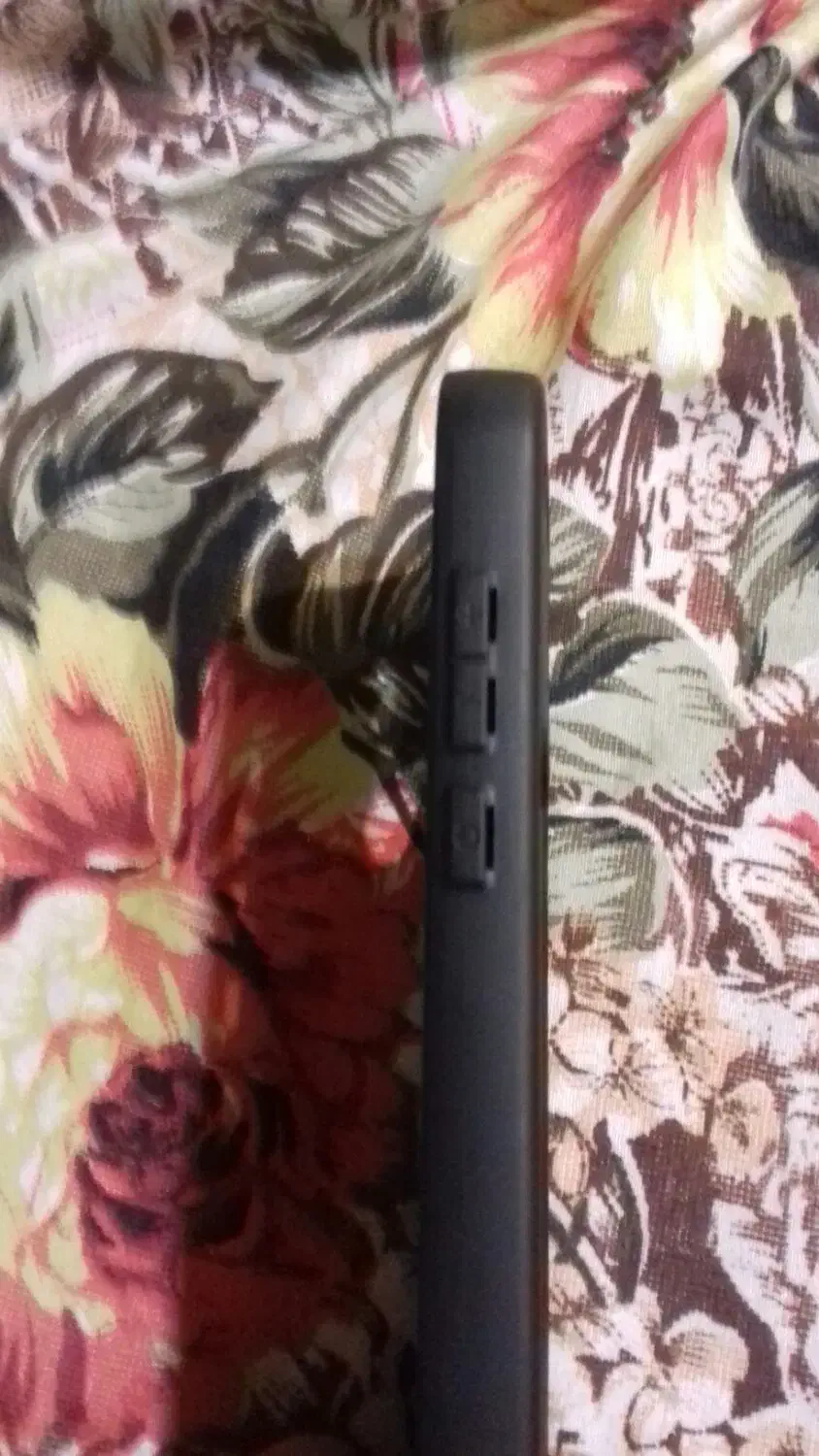 قاب گوشی شیائمی نو تازه محکم طرح لاتیاین|موبایل|تالش, تالش|دیوار