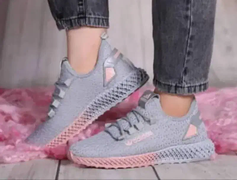 سلام کفش مناسب پیاده روی باشگاه سبک وراحت۳۳۰|کیف، کفش، کمربند|یاسوج, |دیوار