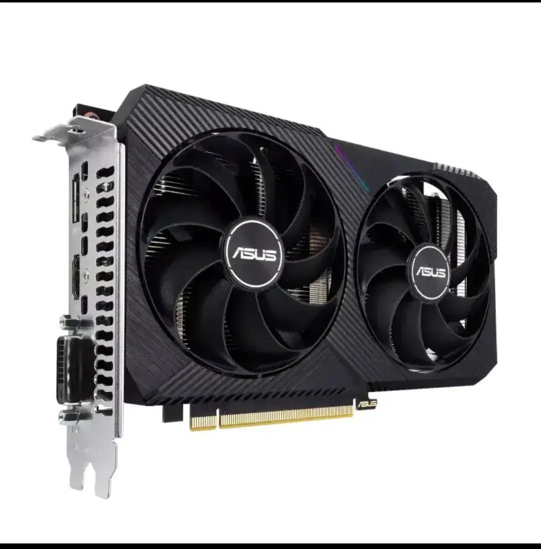 کیس کامپیتر بازی،اداری...|رایانه رومیزی|اندیشه, اندیشه فاز ۳|دیوار