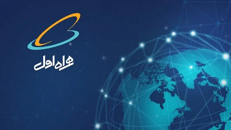 09122608895|سیم‌کارت|کرج, حصارک بالا|دیوار