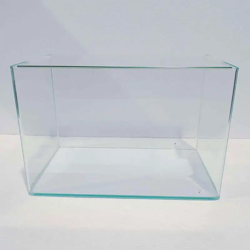 آکواریوم|لوازم جانبی حیوانات|تهران, دردشت|دیوار