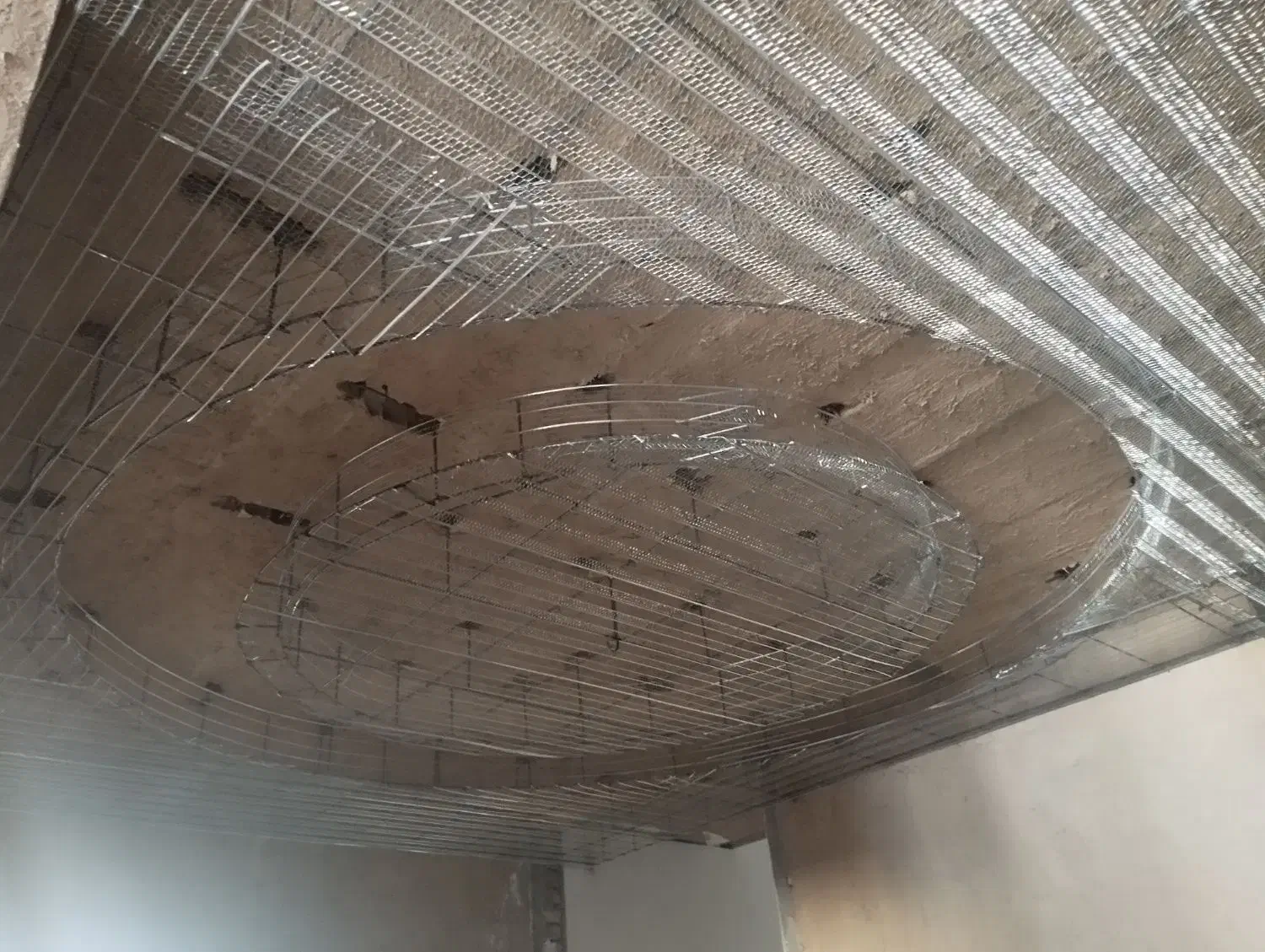 رابیتس پیشرو|خدمات پیشه و مهارت|یزد, |دیوار