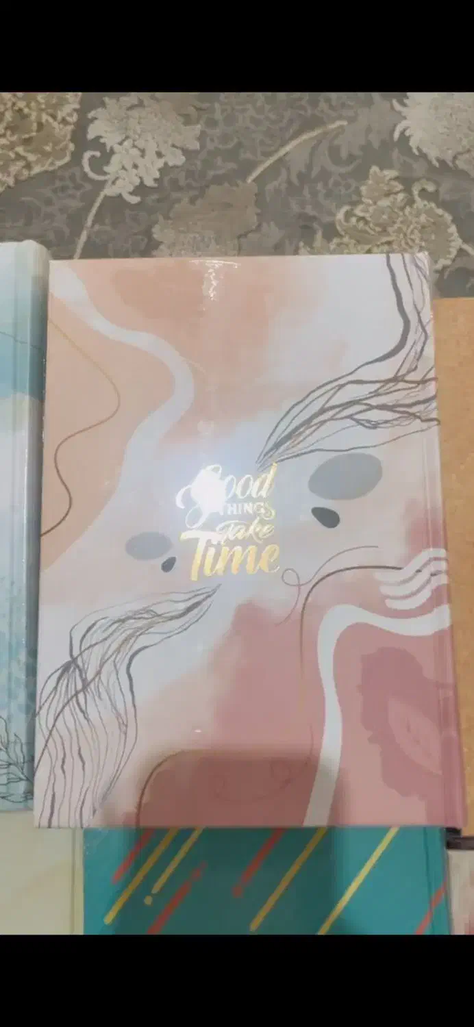 فروش دفترمدارس|لوازم التحریر|پاکدشت, پاکدشت (مامازند)|دیوار