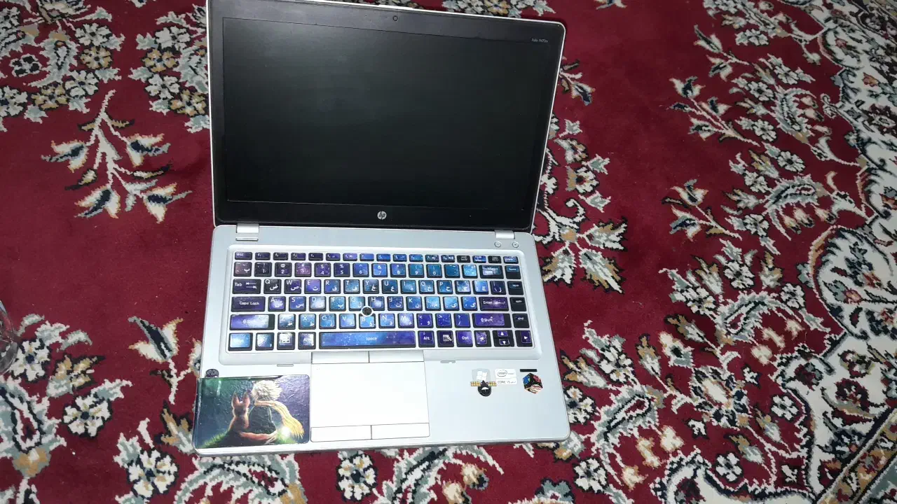 لب تاپ|رایانه همراه|گلبهار, شهر جدید گلبهار|دیوار