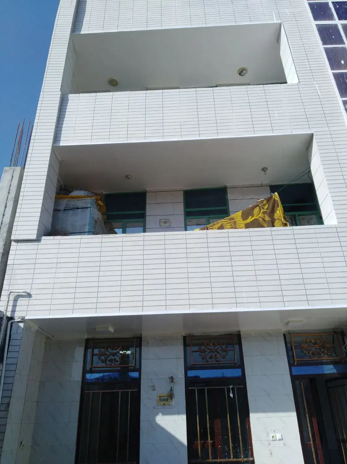 اجاره|اجارهٔ خانه و ویلا|لردگان, |دیوار